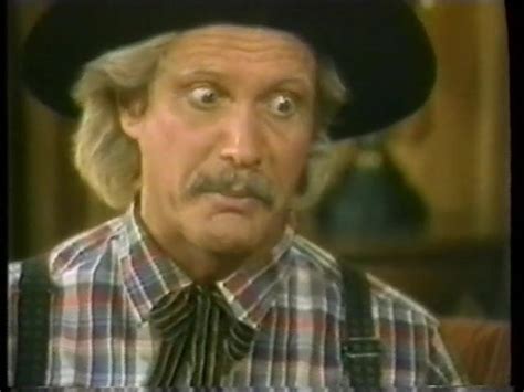 Retro Usa 124 80s American Blowjob Blowjob Porn XHamster