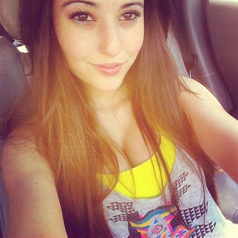Naked Angie Varona Added By Sethwenen