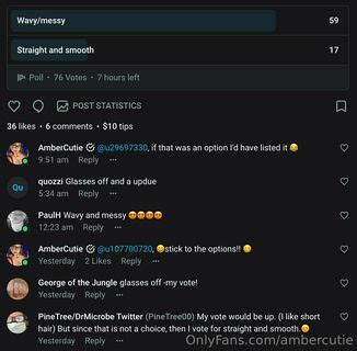 Cielo Muñoz Cielo Saldivar cielomunoz Nude OnlyFans Photo Nudostar TV