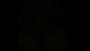 Watch ブレマートン ズリ 古い 8Gtg 8G8G99G Onlyfans Porn SpankBang