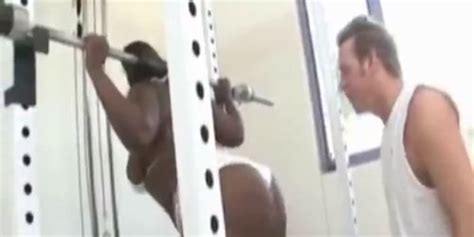 Free Decollector Porn Videos Sex Movies Tnaflix