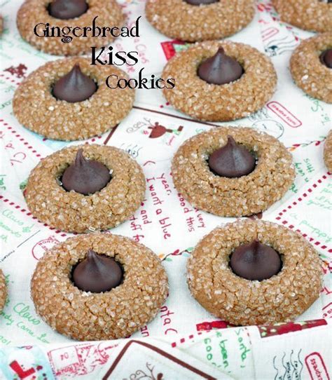 21 Ideas For Hershey Kiss Christmas Cookies Best Recipes Ever