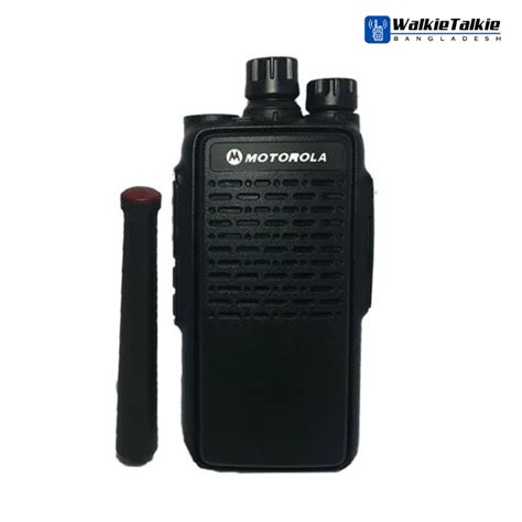 Motorola Gp Walkie Talkie Price In Bangladesh