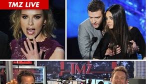 Scarlett Johansson Legal THREATS Over Nude Pics