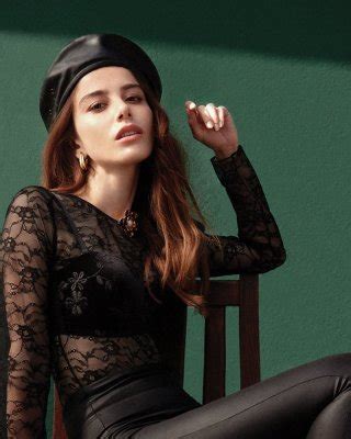 Ozge Gurel Sexy Turkish Actress Porn Pictures XXX Photos Sex Images PICTOA