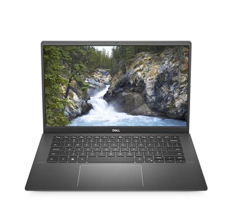 DELL Vostro 5401 N6003NVN5401EMEA01UR Laptop Specifications