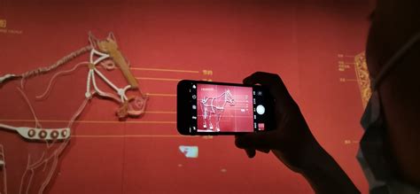 Jiangxi Nanchang - Free photo on Pixabay - Pixabay