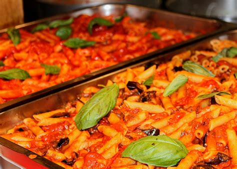 Villa Pizza Villa Restaurant Group