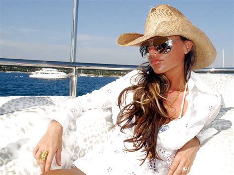 Victoria Beckham Porn Pictures XXX Photos Sex Images 191936 PICTOA