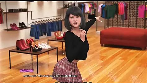 The Lust City Professional Brunette Jacking Off XHamster