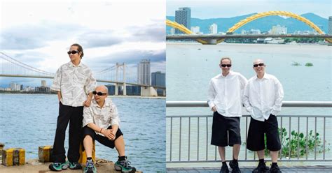 Theo Ch N B I Vungoc Son Kh M Ph C C A I M C C Hot N Ng