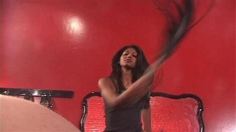 Ass Kiss Reward Rapturevision Femdom Clips Sale Clips Sale