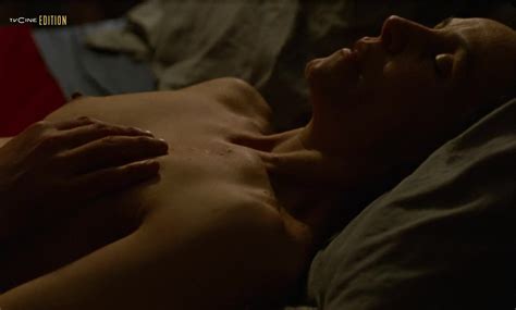 Nude video celebs Carla Maciel nude Légua