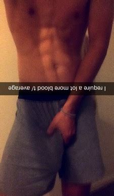 Ryan Potter Nude And Sexy Photo Collection AZNude Men