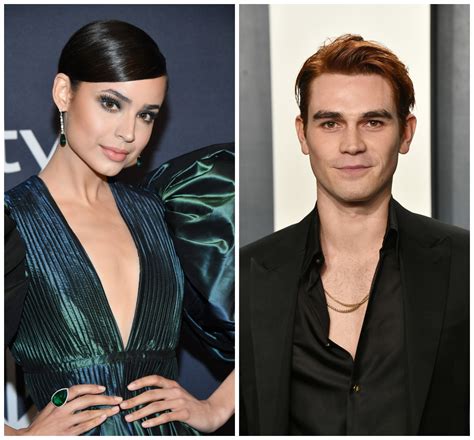 Top 5 Secrets From This Celeb's Crazy Night (Phun Celeb Extras Exclusive) Image 20