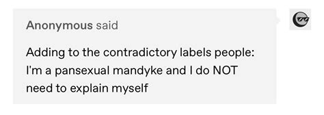 Fuck You Showerthoughts On Tumblr