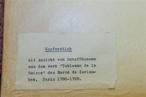 Sammlung Mit Antiken Kupferstichen Und Stahlstichen Kaufen Auf Ricardo