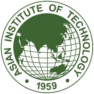 Asian Institute of Technology [Acceptance Rate + Statistics]