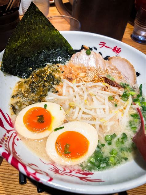 eat  japan  foods     japan