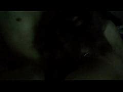 Supreme Cock Sucking Free Mobile Porn Videos IPornTV