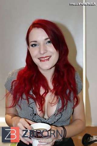 Leeds Tramp Hooker Lexxi Zb Porn