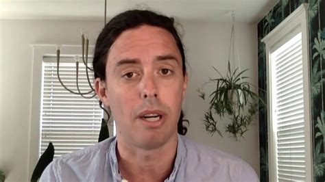 Is Tim Miller Gay Personal Life Is He Still Married Why Is Tim Miller Wearing Pearls