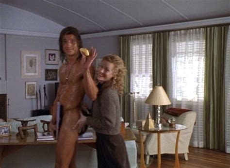 Brendan Fraser Nude And Sexy Photo Collection AZNude Men
