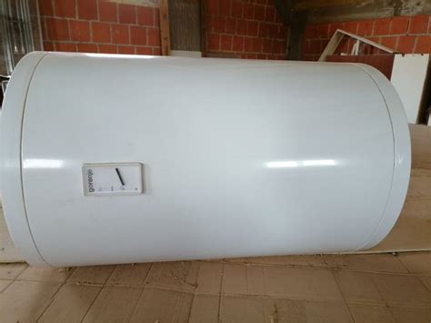 Gorenje bojler