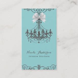 Cartões de Visita Lingerie