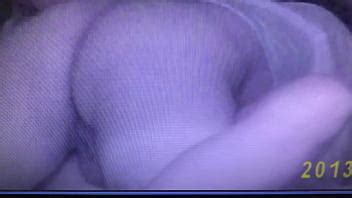 EXWIFE ITALIAN FUCKING GRANADA XVIDEOS