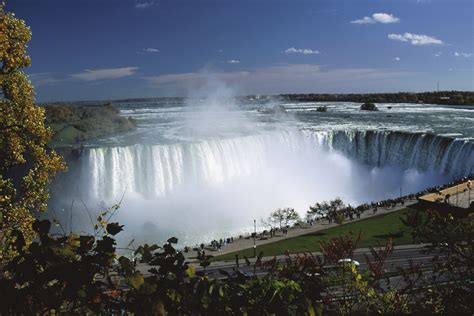 Things To Do In Crystal Falls Michigan | Kids Matttroy