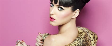 X Katy Perry K New Ultrawide Quad Hd P Hd K Wallpapers