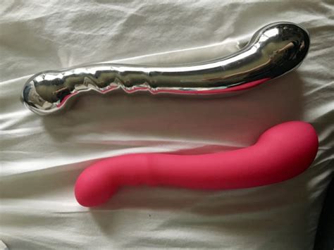 5 Things Sex Toy Educators Should Never Do Girly Juice