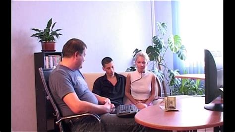 Vid Os Prostitution Xvideos