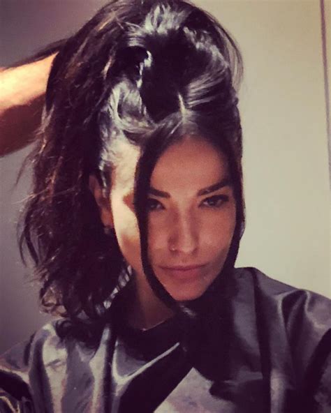 Hot And Sexy Juliya Chernetsky Photos Thblog