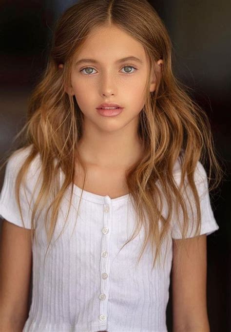 Nonude Models Galleries Wals Gabriela Stars Gallery Set My Xxx Hot Girl