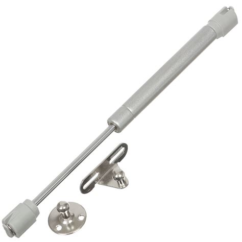 Газлифт Trodos, Silver, без доводчика, 12 кг, 311010 - купить оптом со ...