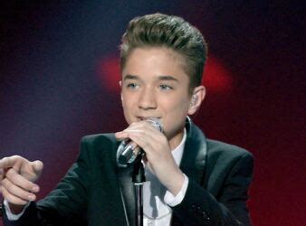 daniel powter net worth 2024