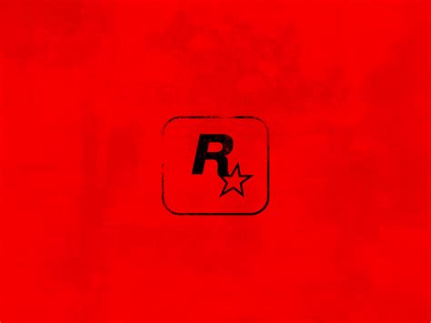 Rockstar Games делают новую игру и это не GTA 6. — Wylsacom