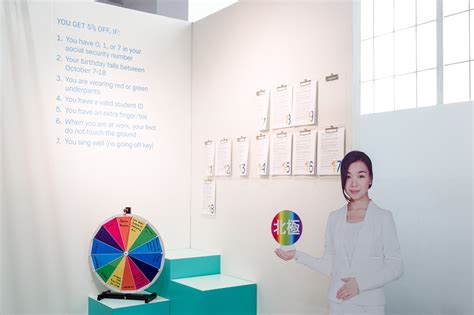 Nada New York 2015wong Kit Yi P