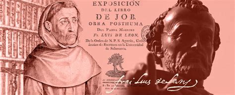 Voces Del Siglo Xvi Fray Luis El Segundo Garcilaso De La Vega