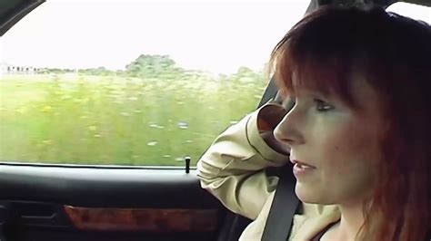 Im Wald Gefickt German Amateur Amateur Porn By Deutsche Privat Videos XHamster