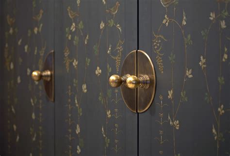 Мебель и элементы интерьера на заказ