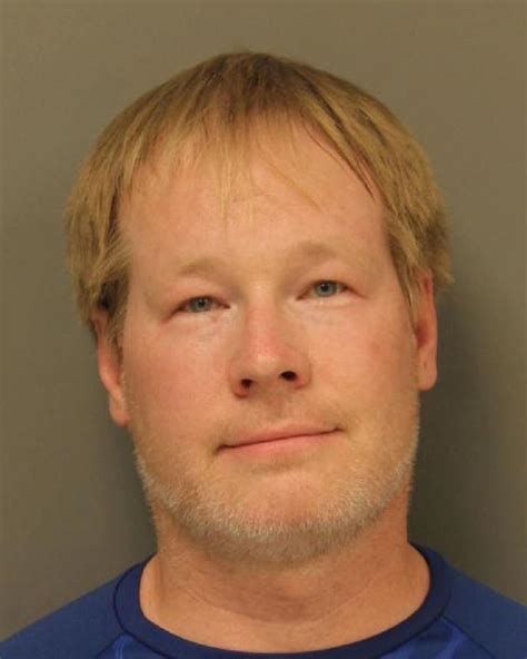 Joshua Roy Kelman Sex Offender In Pikesville Md Md