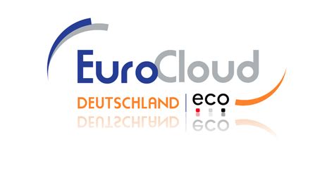 EuroCloud Deutschland Jahresversammlung Erfolgreiche Initiativen Und