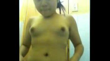 Mynakal Presumir XVIDEOS