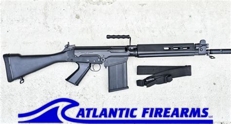 Tactical Rifles For Sale Atlanticfirearms