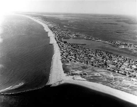 Plum Island Beach Newburyport Ma