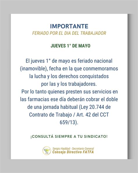 FATFA - FATFA added a new photo.