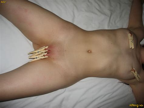 Private Photos 4707 Nude Photos6385 7200 Porn Pic